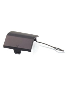 Moulure de pare choc arriere MINI MINI 3 F56 PHASE 2 