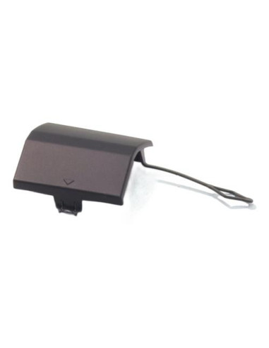 Moulure de pare choc arriere MINI MINI 3 F56 PHASE 2 