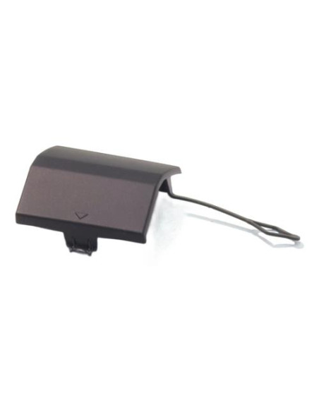 Moulure de pare choc arriere MINI MINI 3 F56 PHASE 2 