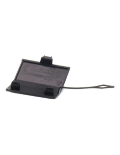 Moulure de pare choc arriere MINI MINI 3 F56 PHASE 2  2