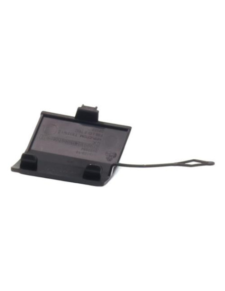 Moulure de pare choc arriere MINI MINI 3 F56 PHASE 2 