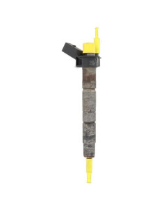 Injecteurs BMW SERIE 1 E87 PHASE 2 Diesel