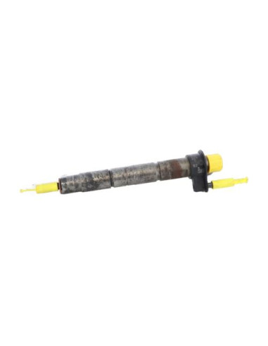 Injecteurs BMW SERIE 1 E87 PHASE 2 Diesel