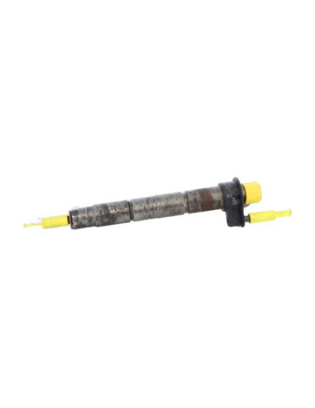 Injecteurs BMW SERIE 1 E87 PHASE 2 Diesel