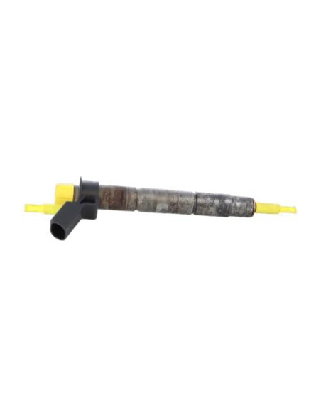 Injecteurs BMW SERIE 1 E87 PHASE 2 Diesel