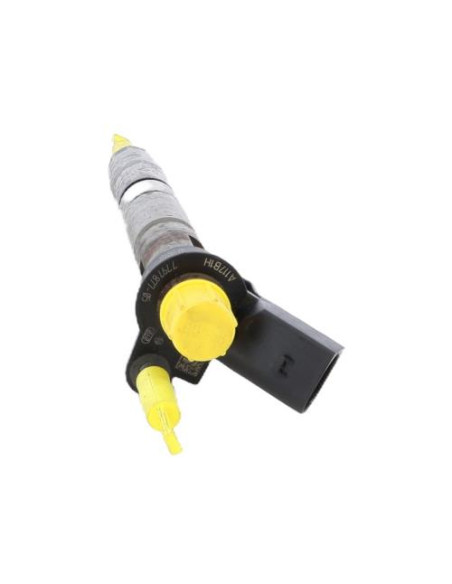 Injecteurs BMW SERIE 1 E87 PHASE 2 Diesel