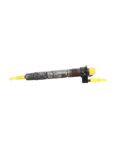 Injecteurs BMW SERIE 1 E87 PHASE 2 Diesel
