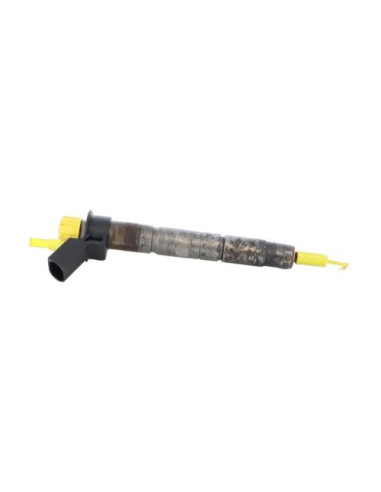 Injecteurs BMW SERIE 1 E87 PHASE 2 Diesel