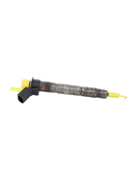 Injecteurs BMW SERIE 1 E87 PHASE 2 Diesel