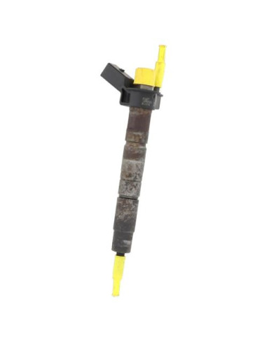 Injecteurs BMW SERIE 1 E87 PHASE 2 Diesel