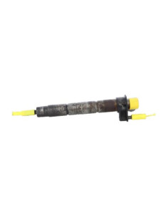 Injecteurs BMW SERIE 1 E87 PHASE 2 Diesel 2