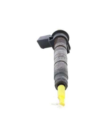Injecteurs BMW SERIE 1 E87 PHASE 2 Diesel