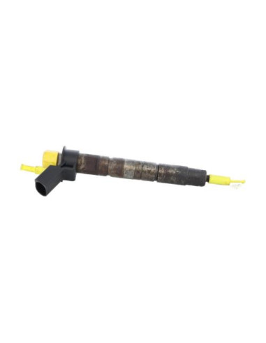 Injecteurs BMW SERIE 1 E87 PHASE 2 Diesel