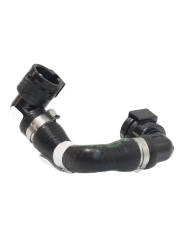 Durite BMW SERIE 5 G30 PHASE 2 Diesel/Hybride