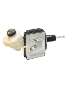 Servo frein BMW X1 U11  2