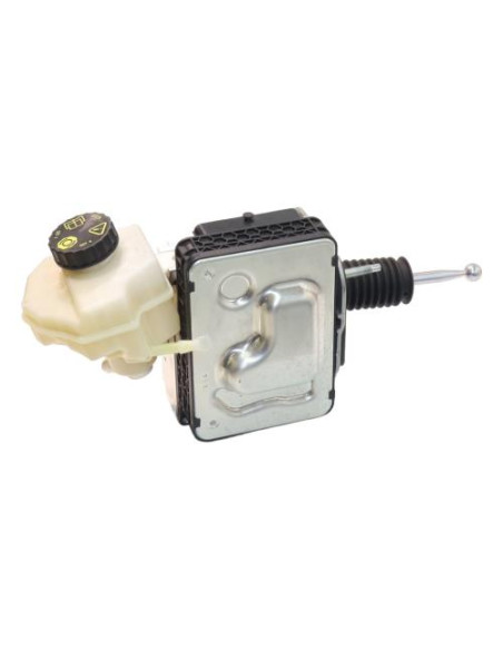 Servo frein BMW X1 U11 