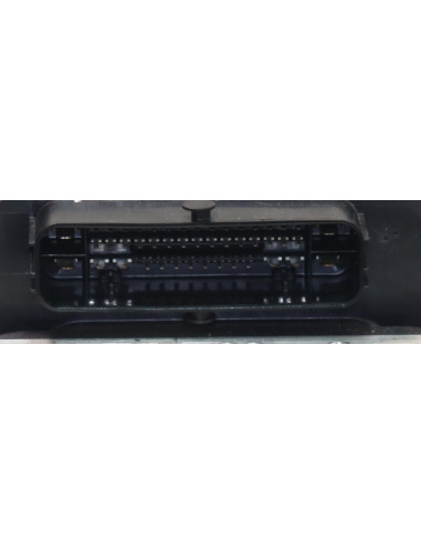 Servo frein BMW X1 U11 