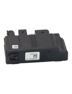 Calculateur BMW SERIE 1 F20 PHASE 2 Essence 2