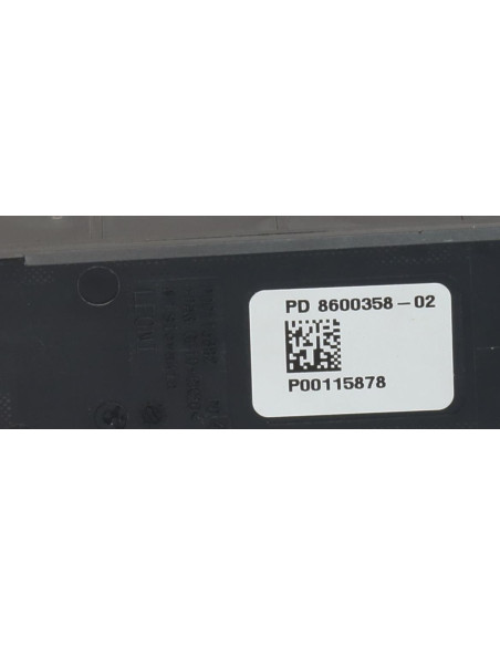 Calculateur BMW SERIE 1 F20 PHASE 2 Essence