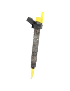 Injecteurs BMW SERIE 1 E87 PHASE 2 Diesel