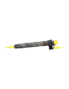 Injecteurs BMW SERIE 1 E87 PHASE 2 Diesel 2