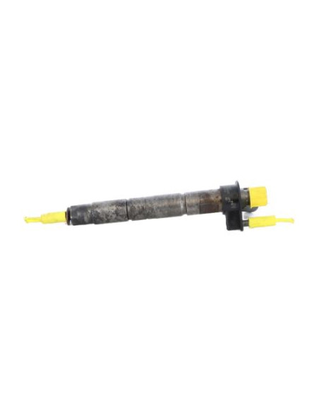 Injecteurs BMW SERIE 1 E87 PHASE 2 Diesel