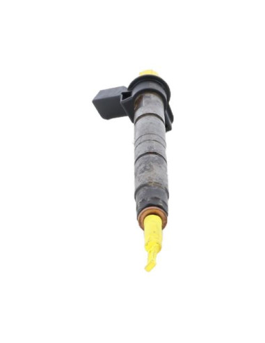 Injecteurs BMW SERIE 1 E87 PHASE 2 Diesel