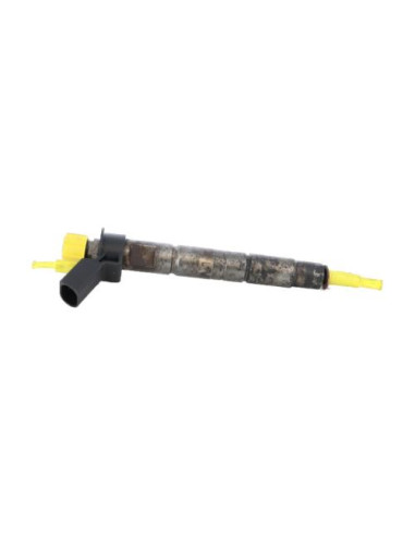 Injecteurs BMW SERIE 1 E87 PHASE 2 Diesel