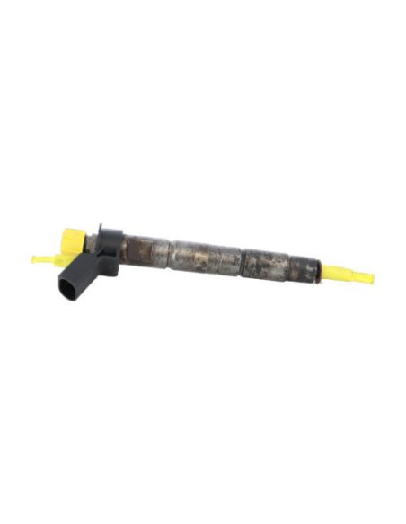 Injecteurs BMW SERIE 1 E87 PHASE 2 Diesel