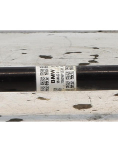 Cardan arriere droit (transmission) BMW SERIE 2 U06 ACTIVE TOURER  2