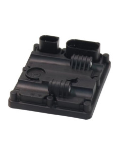 Calculateur BMW X1 F48 PHASE 1 Diesel
