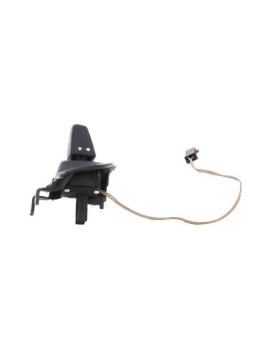 Bouton/Interrupteur BMW X5 E70 PHASE 2 Diesel