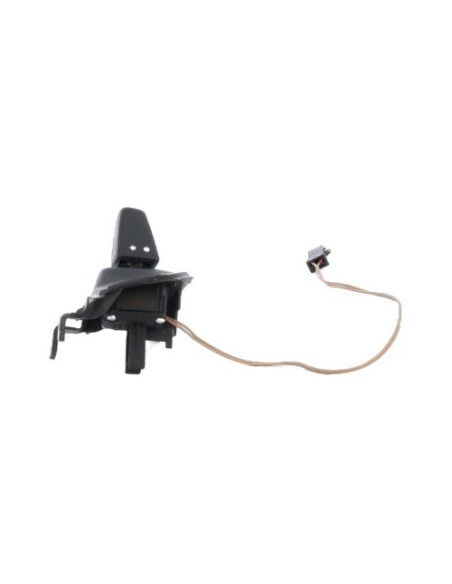Bouton/Interrupteur BMW X5 E70 PHASE 2 Diesel