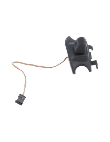 Bouton/Interrupteur BMW X5 E70 PHASE 2 Diesel