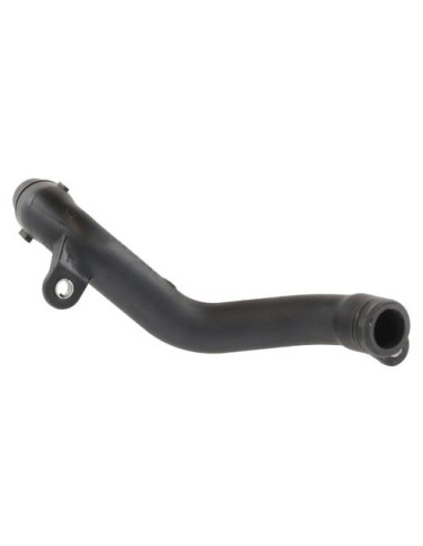 Durite BMW SERIE 1 E87 PHASE 2 
