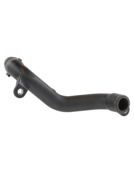 Durite BMW SERIE 1 E87 PHASE 2 