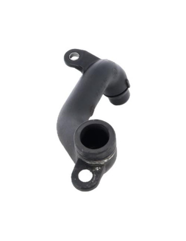 Durite BMW SERIE 1 E87 PHASE 2 
