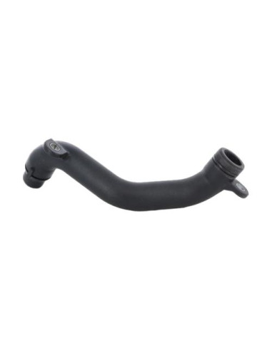 Durite BMW SERIE 1 E87 PHASE 2 