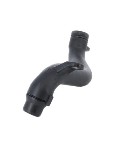 Durite BMW SERIE 1 E87 PHASE 2 