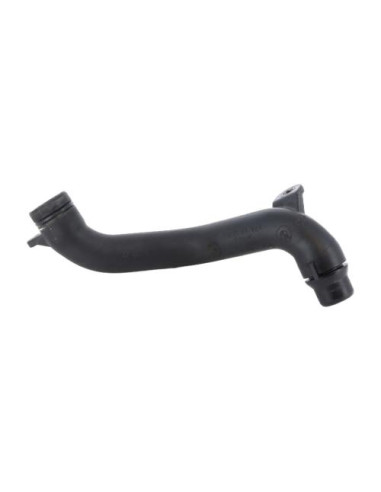 Durite BMW SERIE 1 E87 PHASE 2 