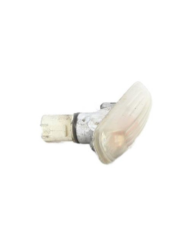 Repetiteur clignotant avant droit  (Feux) BMW X3 E83 PHASE 1 Diesel