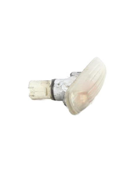 Repetiteur clignotant avant droit  (Feux) BMW X3 E83 PHASE 1 Diesel