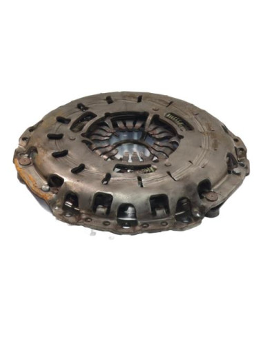 Embrayage BMW SERIE 1 E87 PHASE 1 Diesel