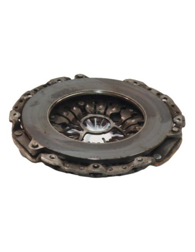 Embrayage BMW SERIE 1 E87 PHASE 1 Diesel
