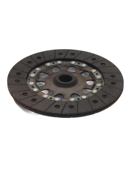 Embrayage BMW SERIE 1 E87 PHASE 1 Diesel