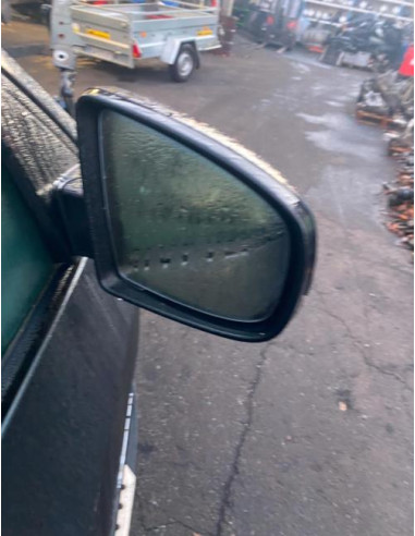 Calculateur BMW X5 E70 PHASE 2 Diesel
