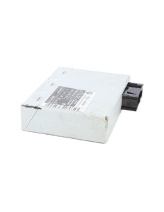Calculateur BMW X5 E70 PHASE 2 Diesel 2