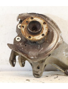 Fusee arriere droit MINI MINI 2 R60 COUNTRYMAN BREAK Diesel 2