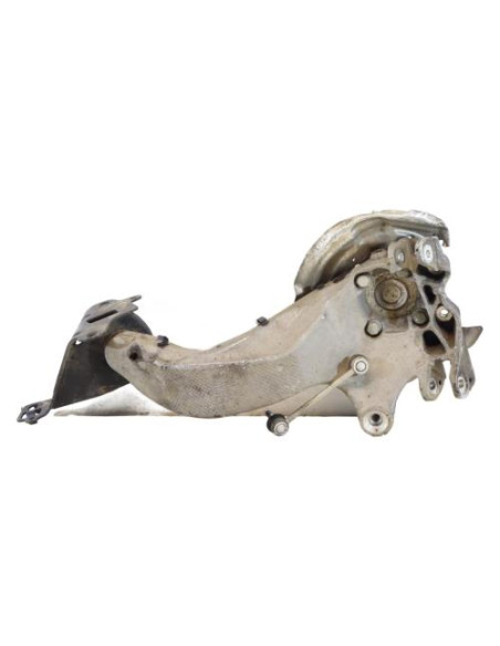 Fusee arriere droit MINI MINI 2 R60 COUNTRYMAN BREAK Diesel