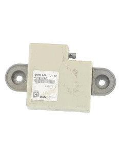 Antenne BMW X5 E70 PHASE 2 Diesel
